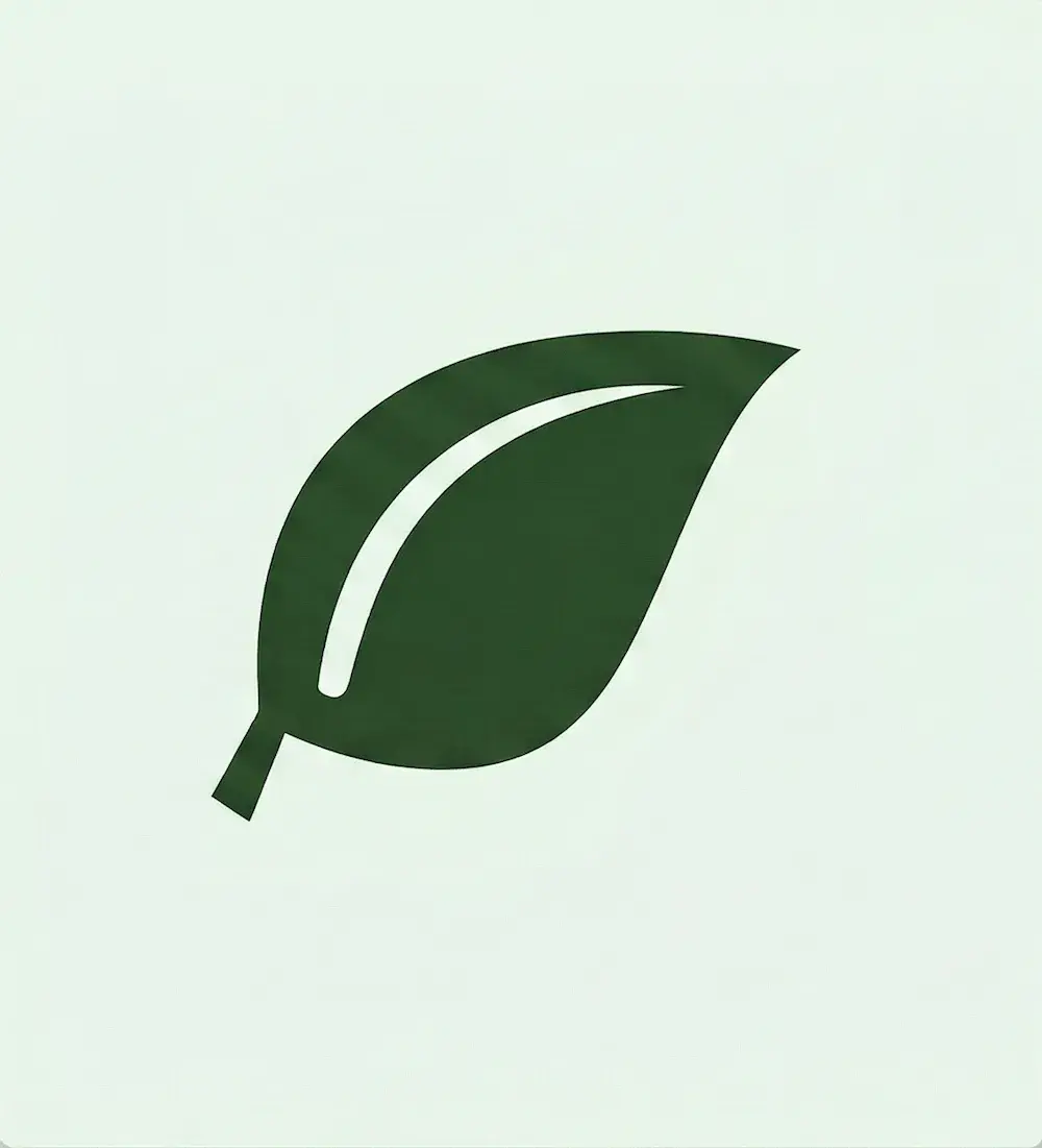 PasaPagi Logo